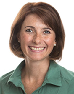 Anderson, Hazel Anderson, Hazel