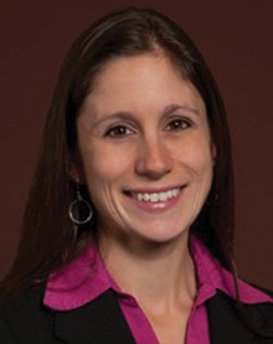 DeLorenzo, Theresa DeLorenzo, Theresa