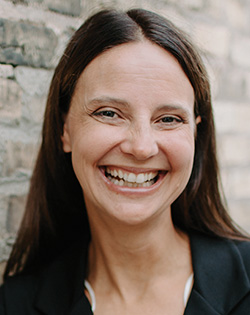 Jarosinski, Carrie Jarosinski, Carrie