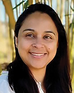 Khanna, Monu Khanna, Monu