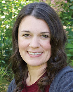 Renken, Jill Renken, Jill