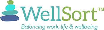 WellSort