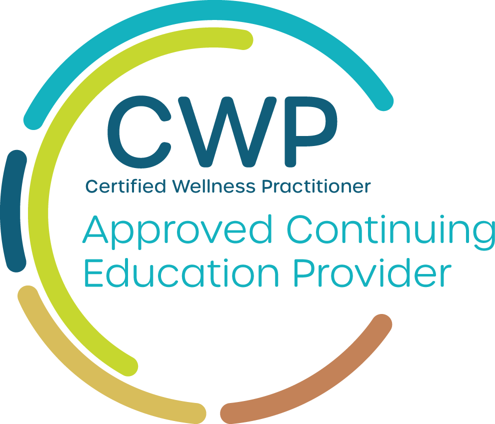 CWP CE Provider CWP CE Provider