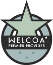 Premier Provider